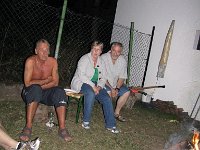 Poolparty 2009 Nr84